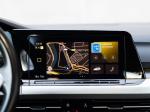 volkswagen-golf-2022-gasolina-999cc