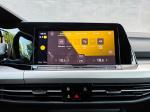 volkswagen-golf-2022-gasolina-999cc