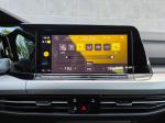 volkswagen-golf-2022-gasolina-999cc