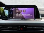 volkswagen-golf-2022-gasolina-999cc