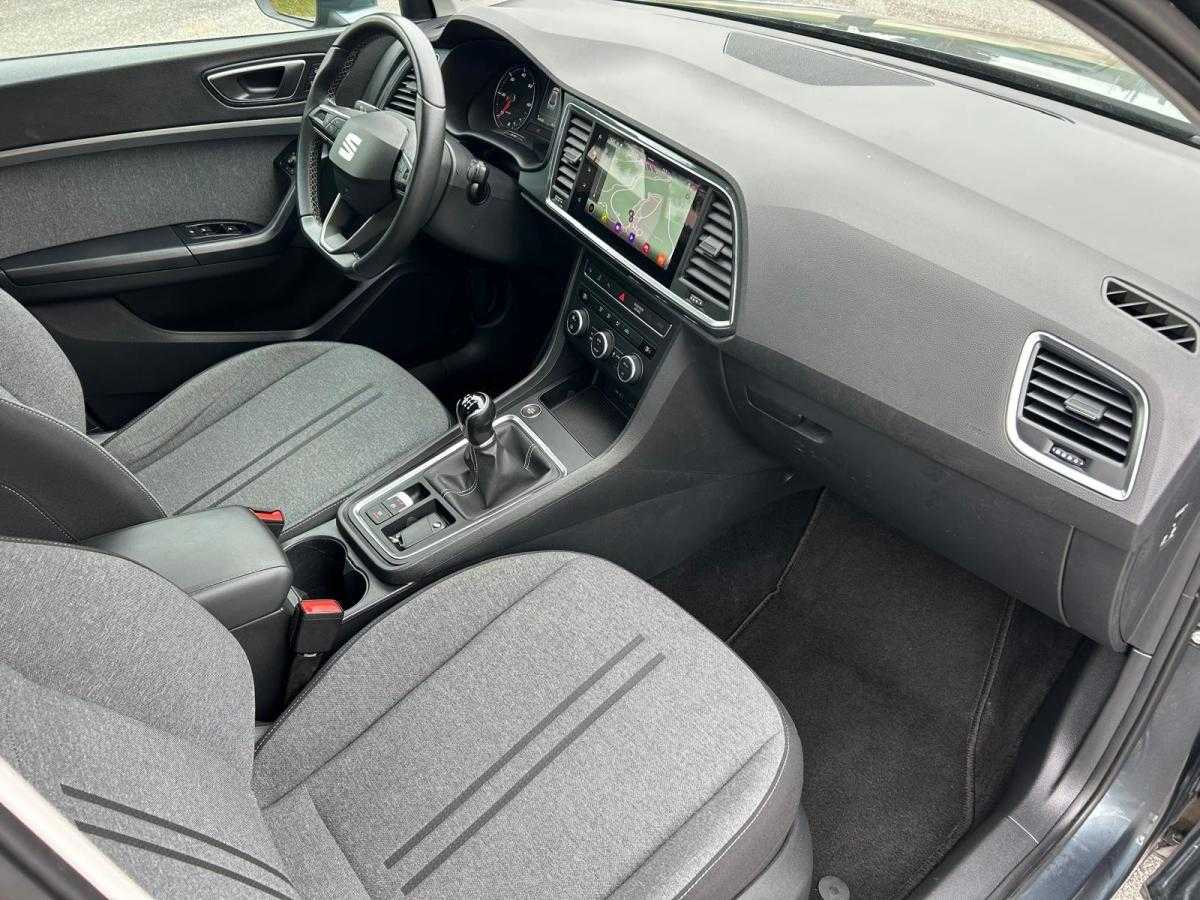 volkswagen-golf-2022-gasolina-999cc