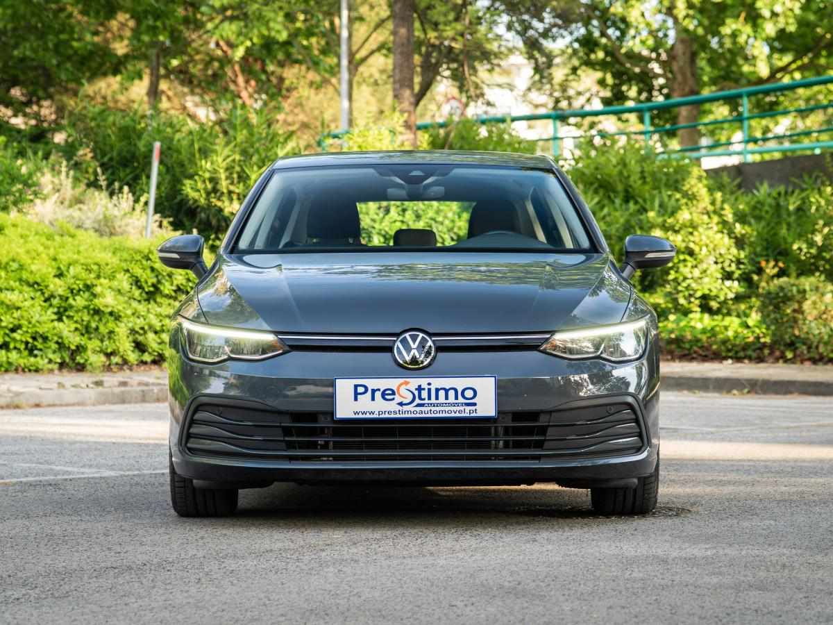 volkswagen-golf-2022-gasolina-999cc