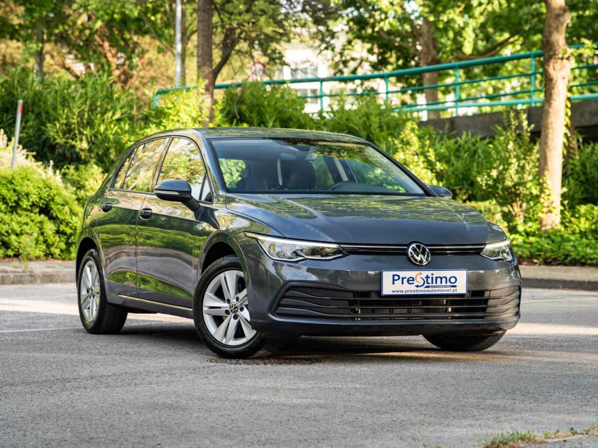 volkswagen-golf-2022-gasolina-999cc