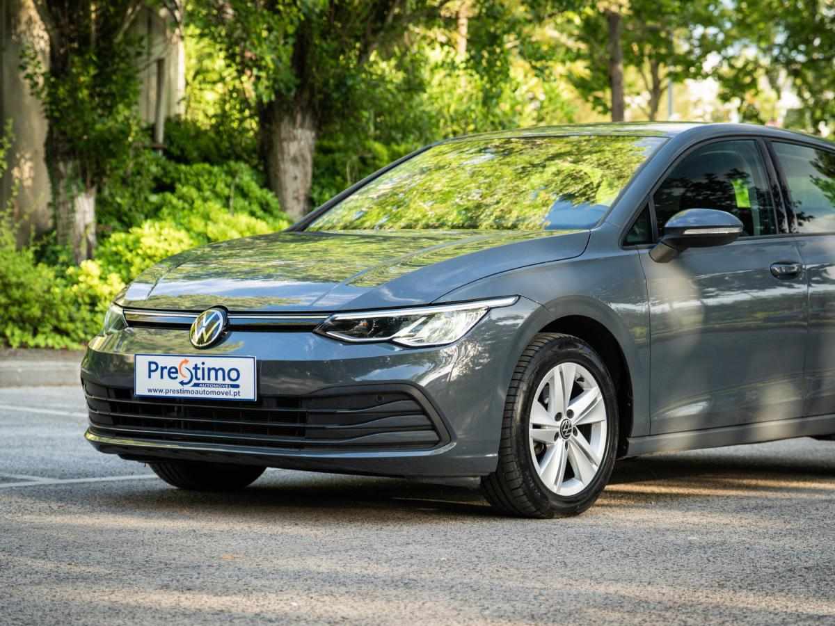 volkswagen-golf-2022-gasolina-999cc