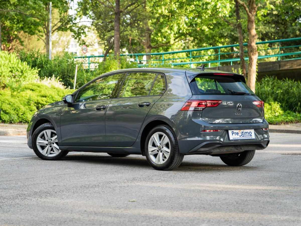 volkswagen-golf-2022-gasolina-999cc