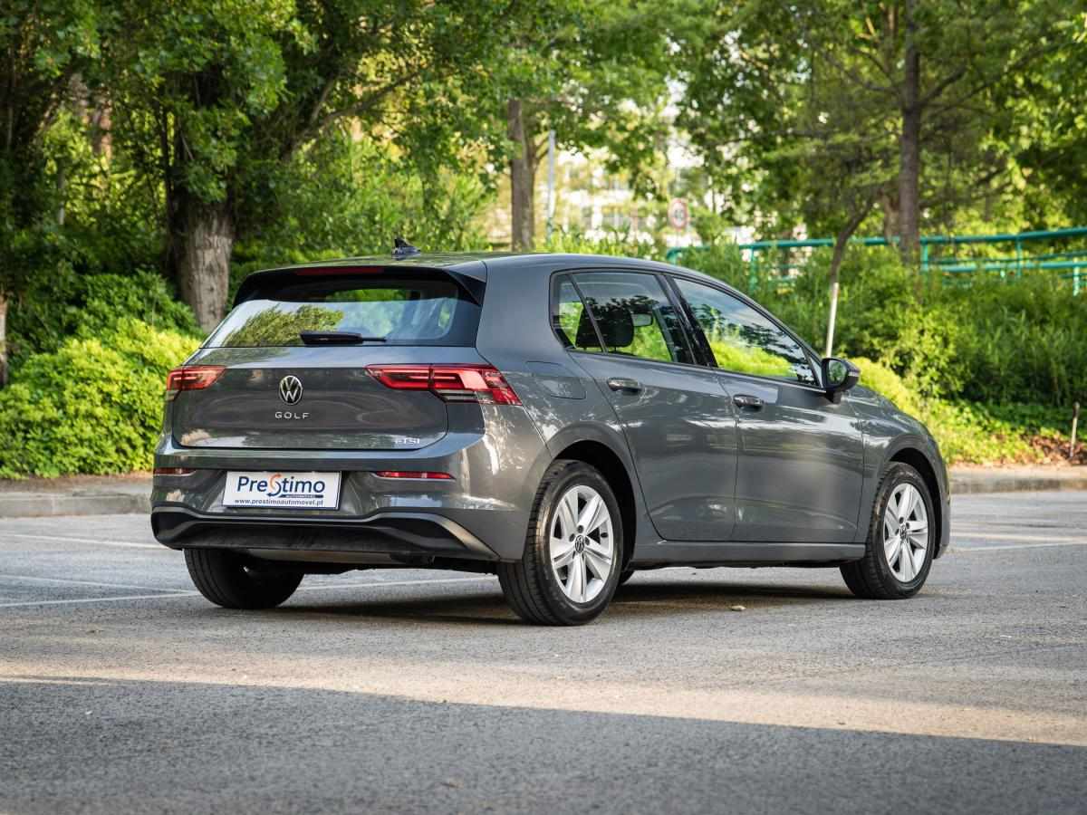 volkswagen-golf-2022-gasolina-999cc