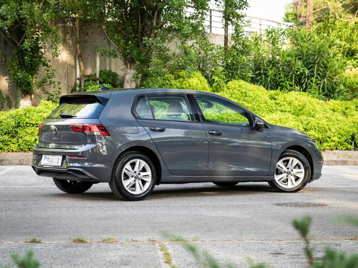 volkswagen-golf-2022-gasolina-999cc