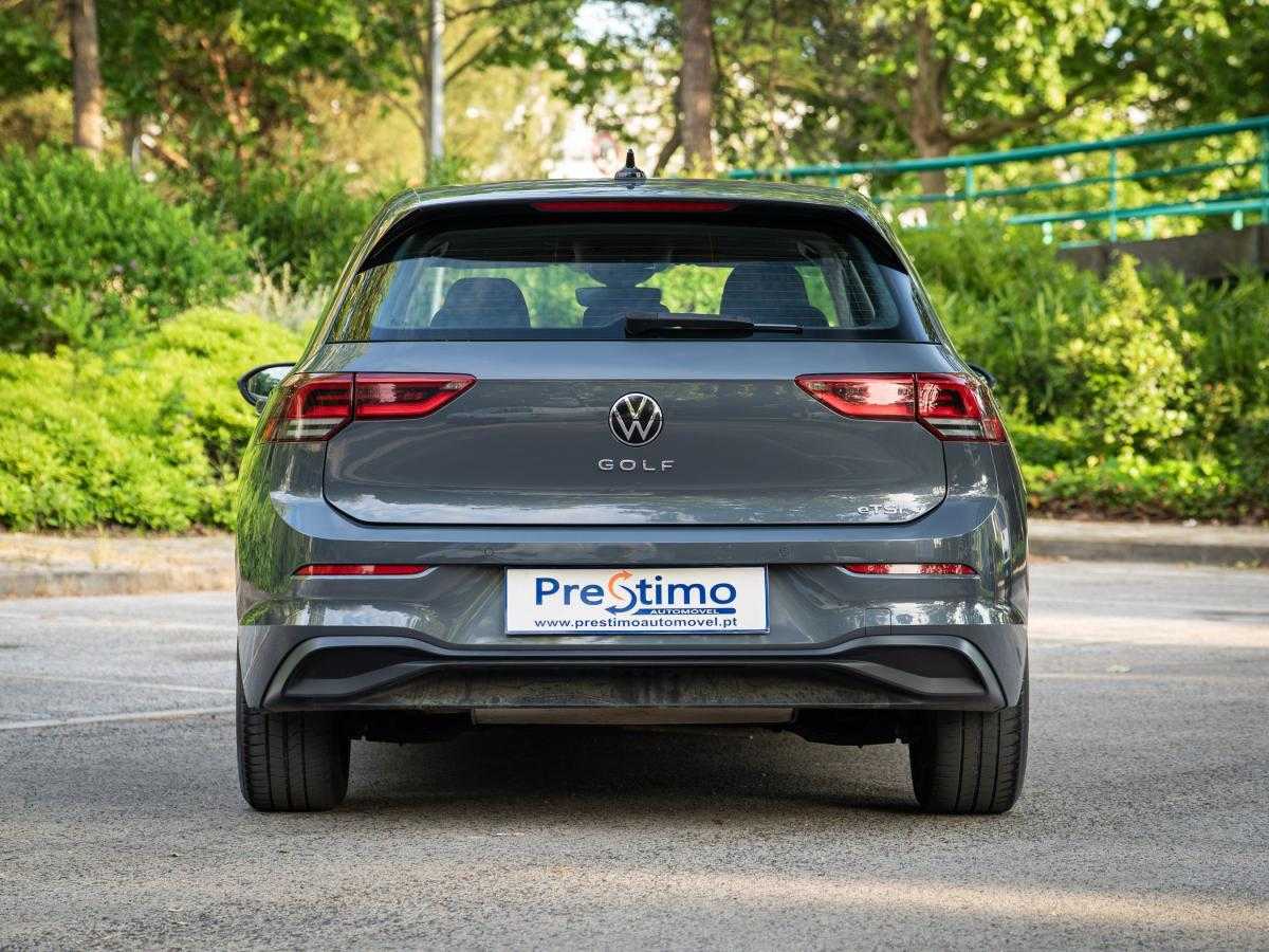 volkswagen-golf-2022-gasolina-999cc