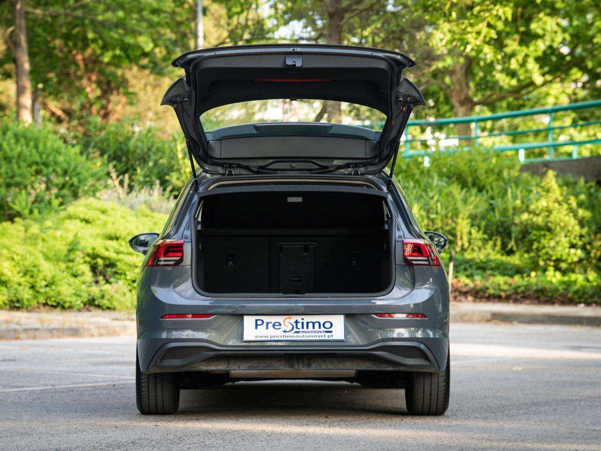 volkswagen-golf-2022-gasolina-999cc