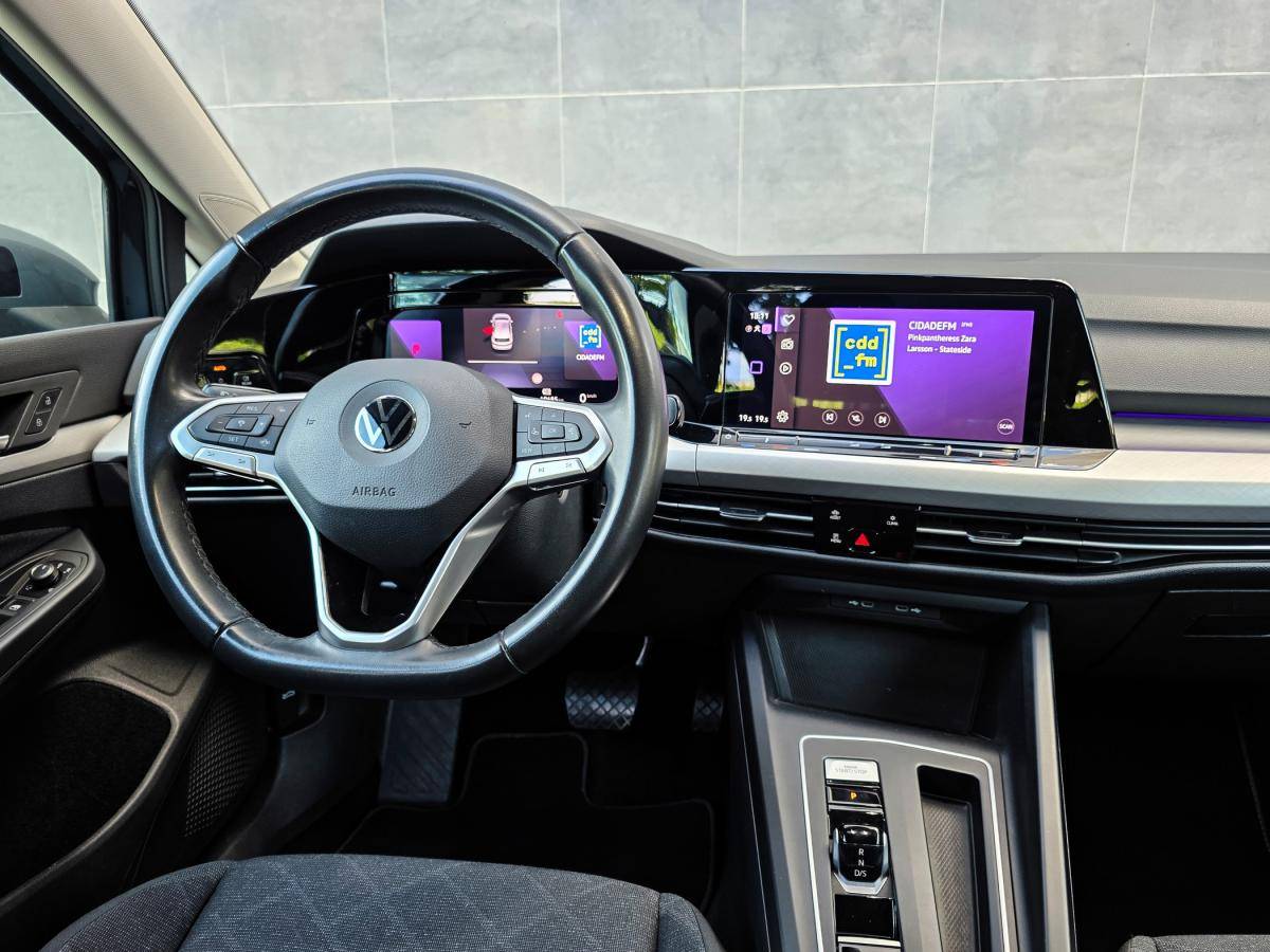 volkswagen-golf-2022-gasolina-999cc