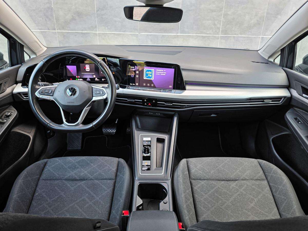 volkswagen-golf-2022-gasolina-999cc