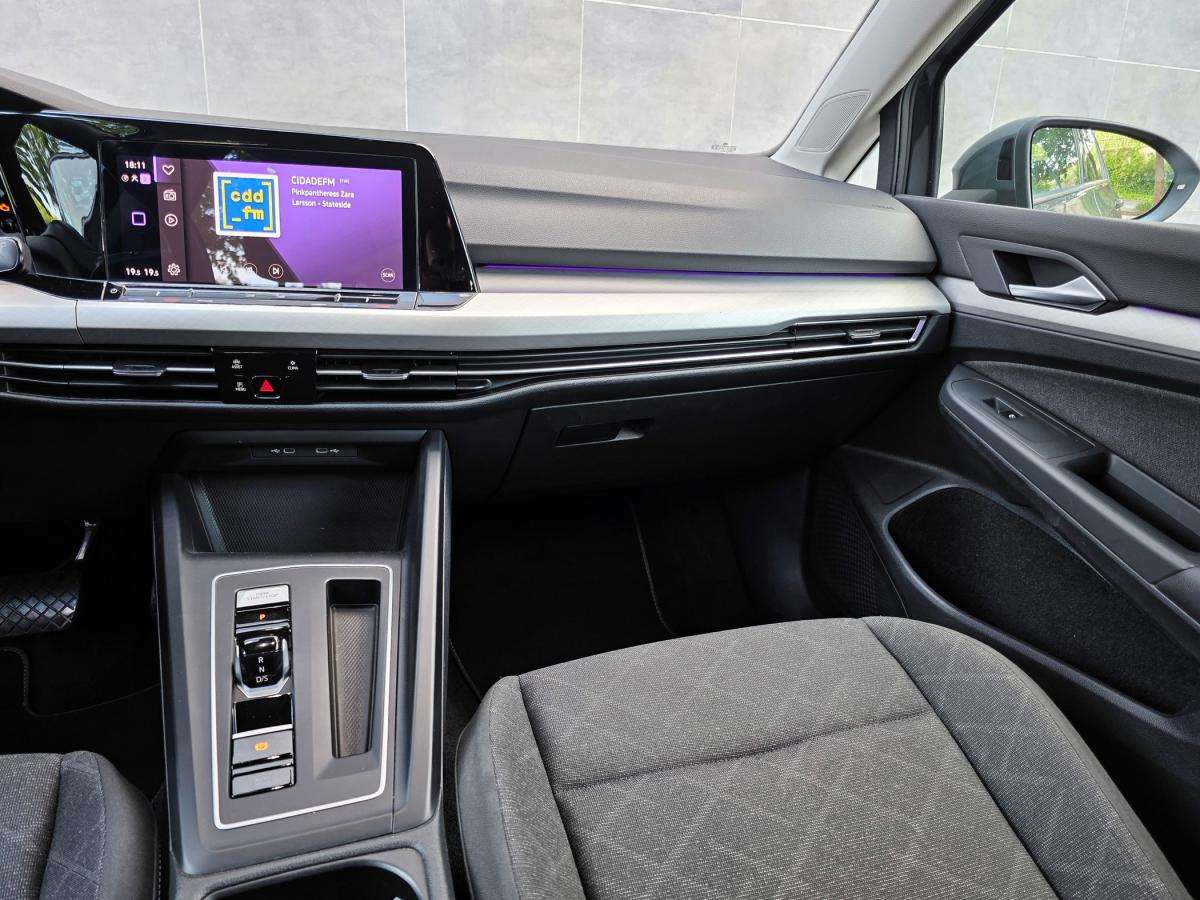 volkswagen-golf-2022-gasolina-999cc