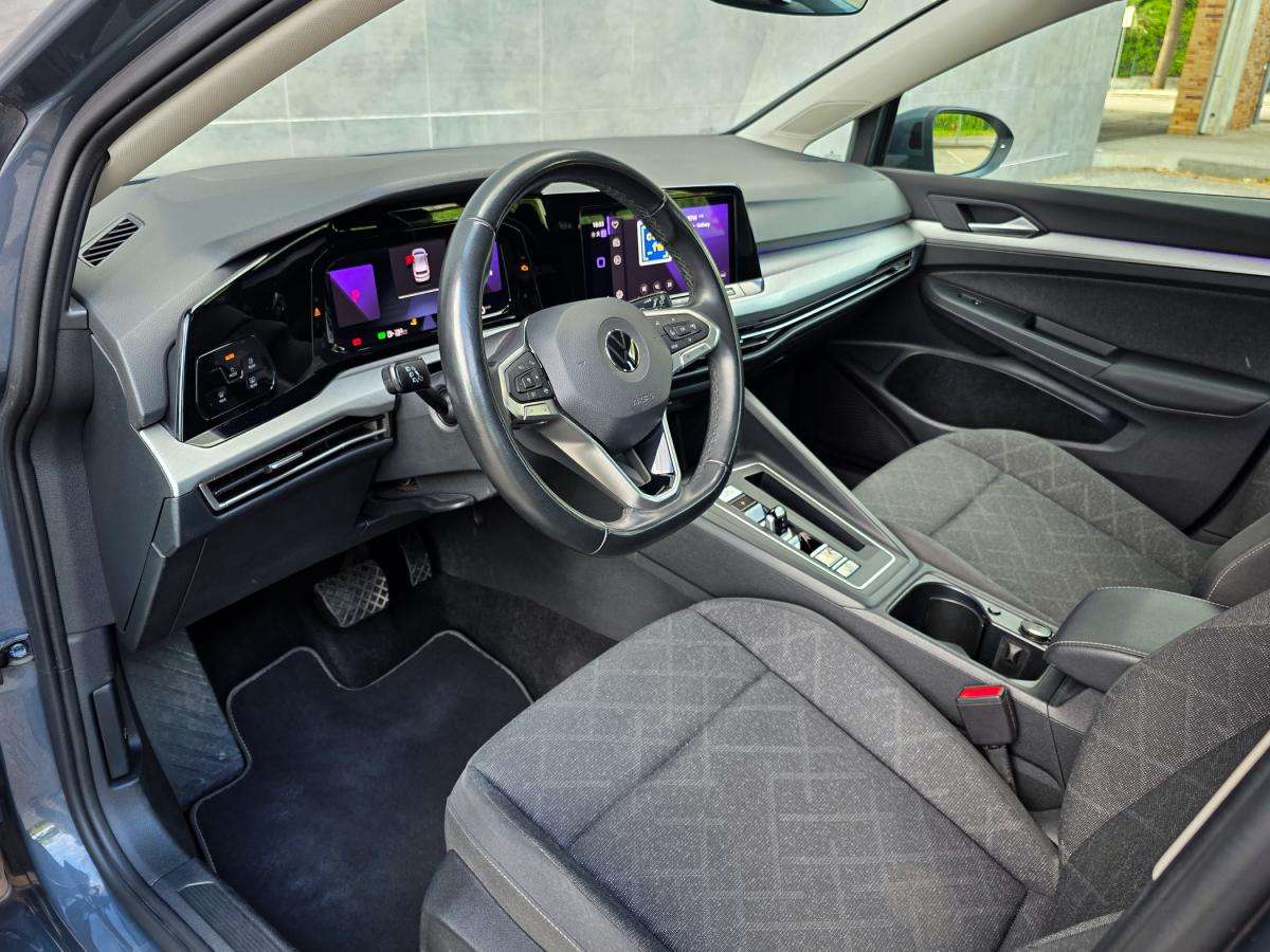 volkswagen-golf-2022-gasolina-999cc