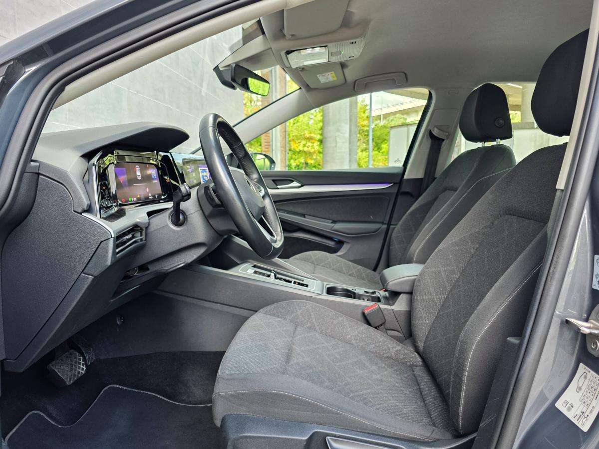 volkswagen-golf-2022-gasolina-999cc