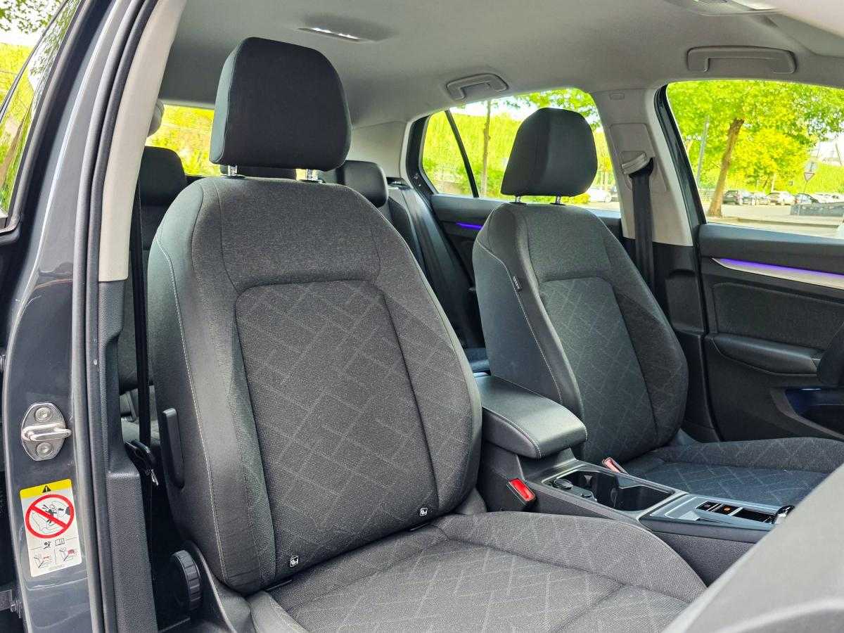 volkswagen-golf-2022-gasolina-999cc