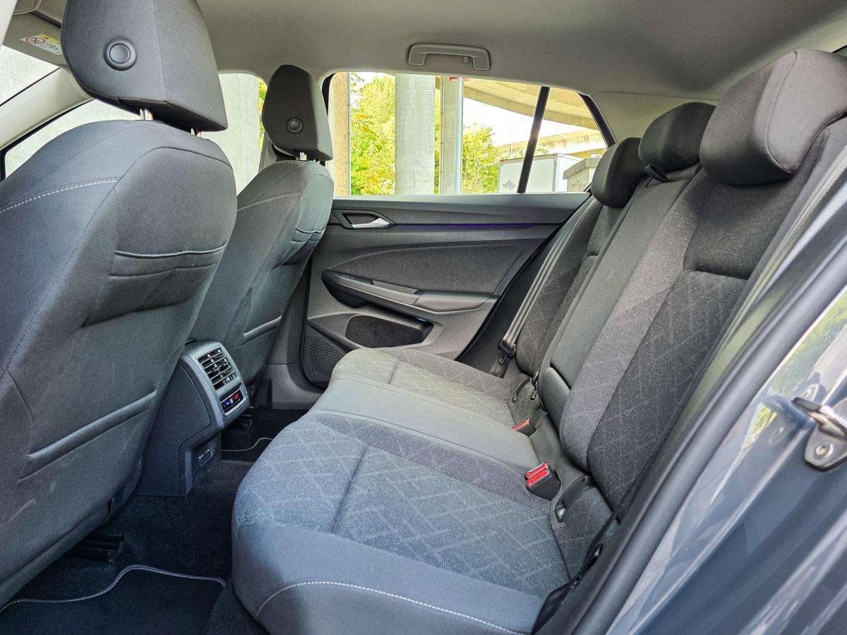 volkswagen-golf-2022-gasolina-999cc