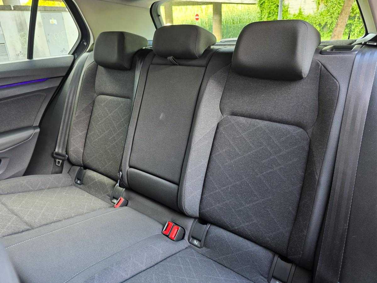 volkswagen-golf-2022-gasolina-999cc
