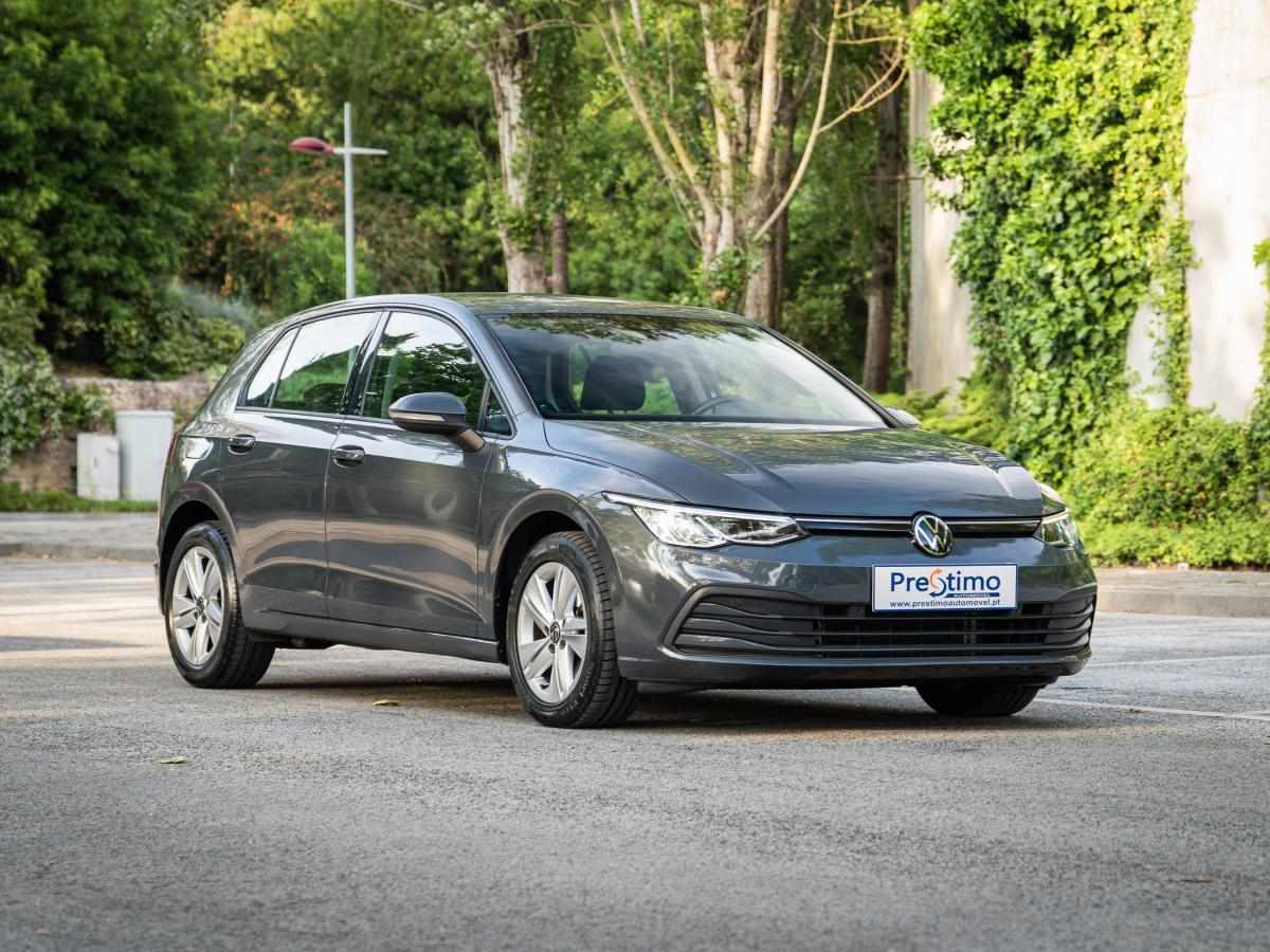 volkswagen-golf-2022-gasolina-999cc