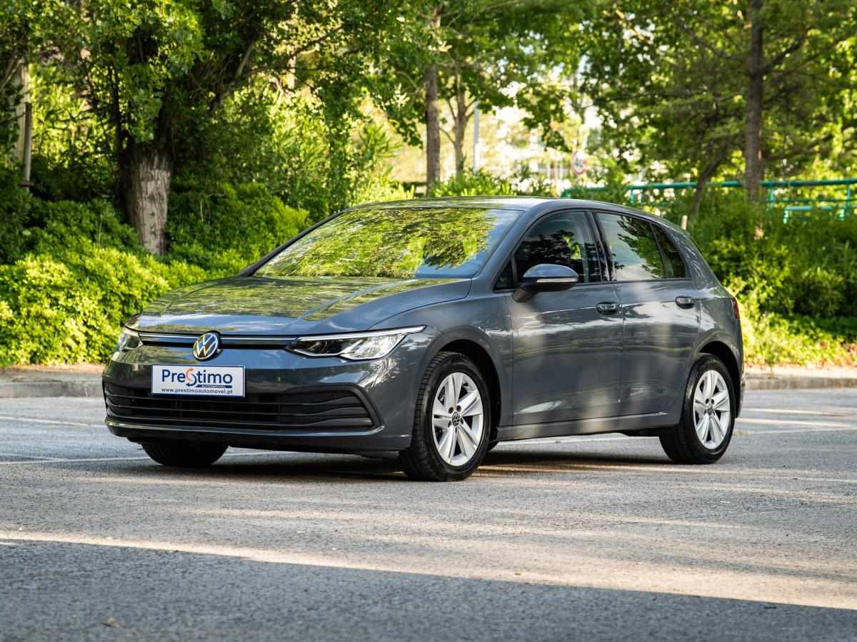 volkswagen-golf-2022-gasolina-999cc