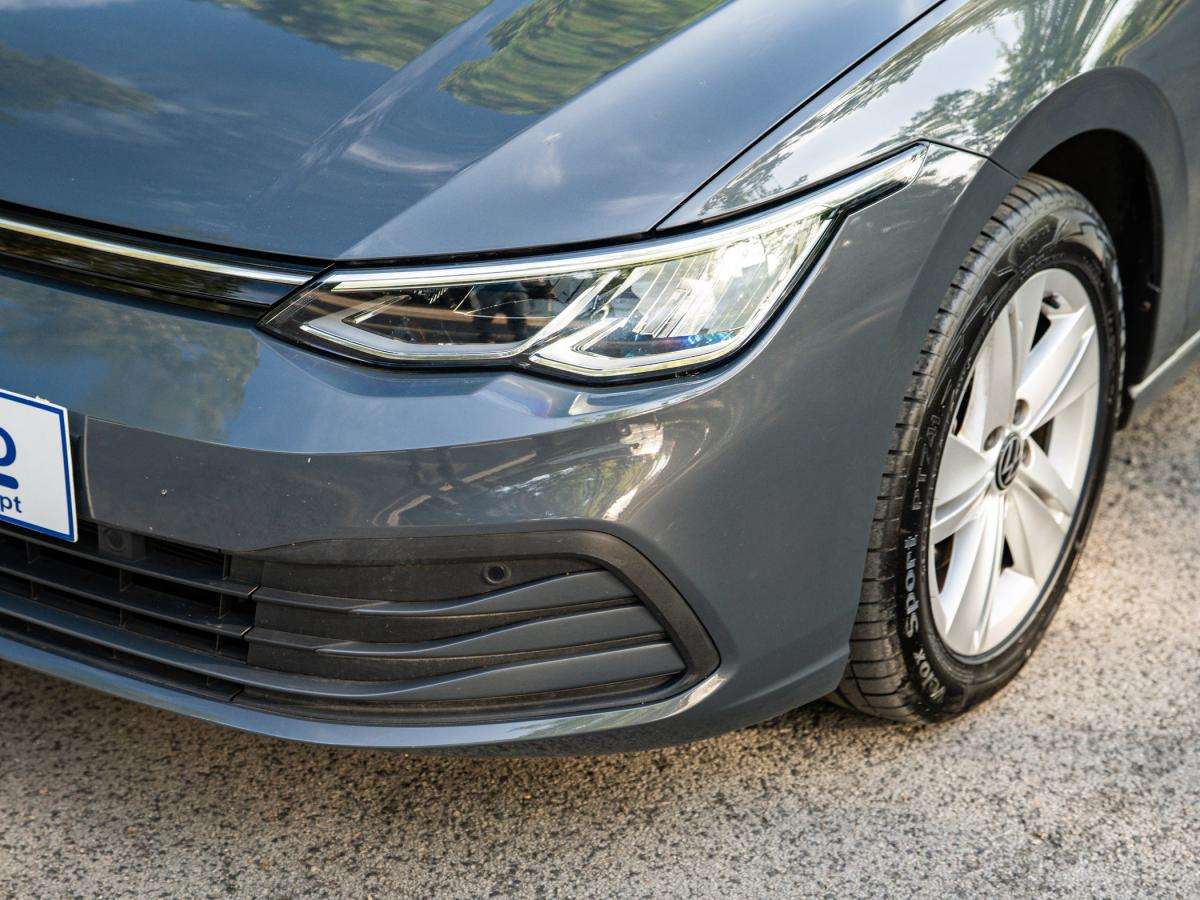 volkswagen-golf-2022-gasolina-999cc