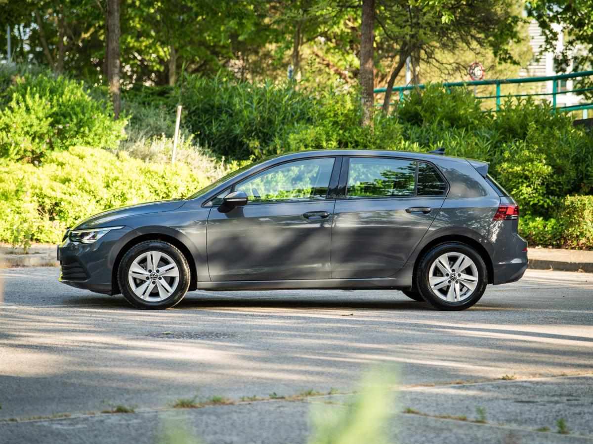 volkswagen-golf-2022-gasolina-999cc