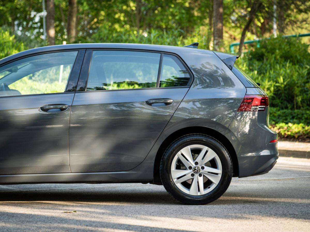 volkswagen-golf-2022-gasolina-999cc