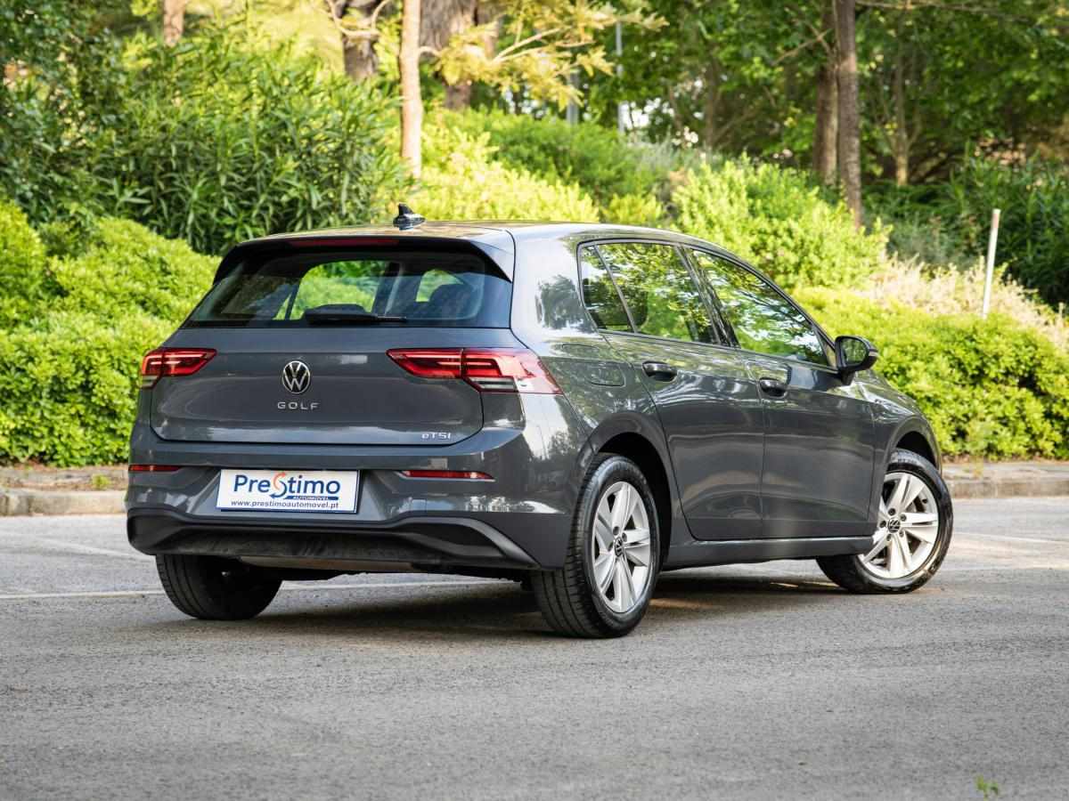 volkswagen-golf-2022-gasolina-999cc