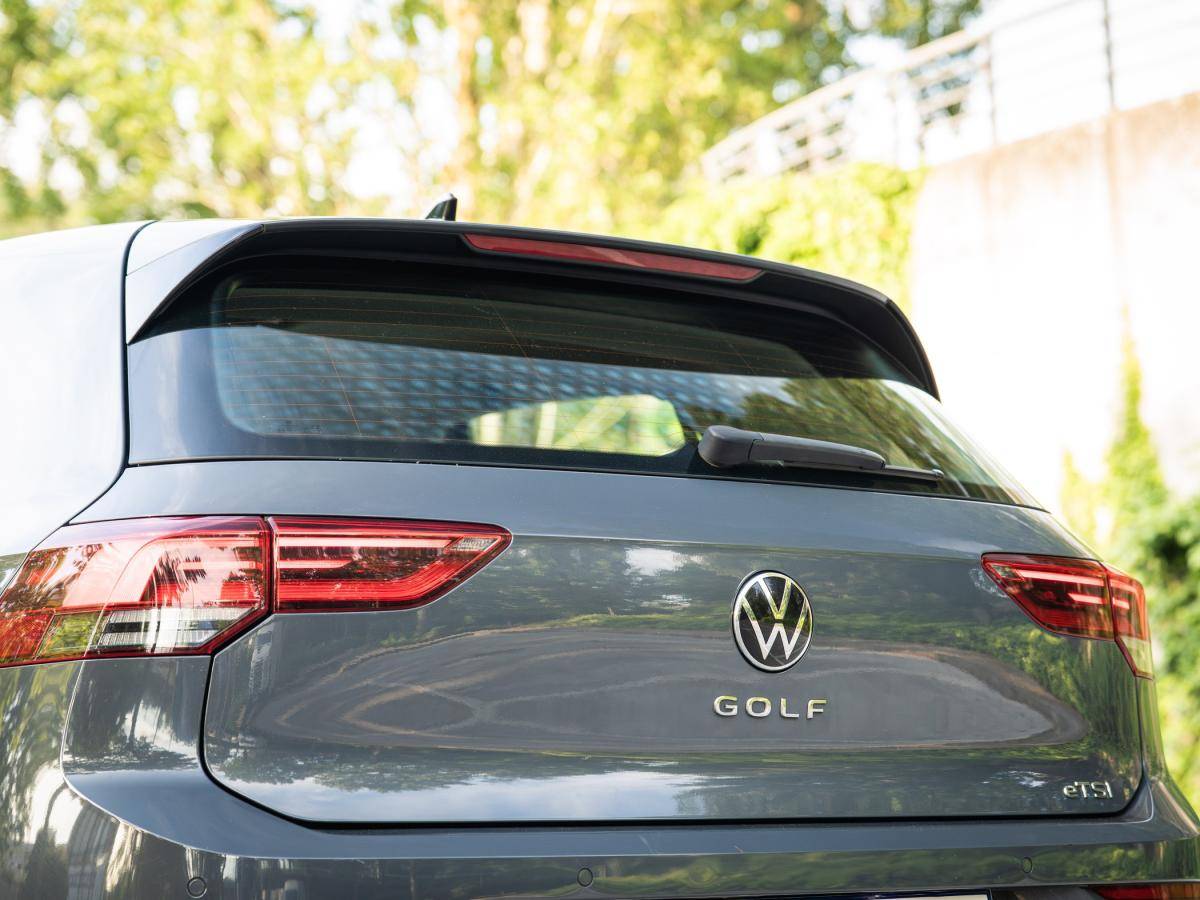 volkswagen-golf-2022-gasolina-999cc