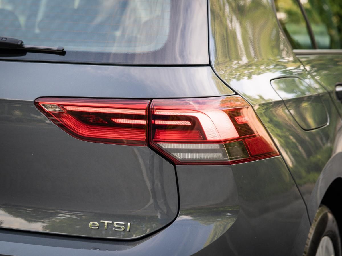 volkswagen-golf-2022-gasolina-999cc