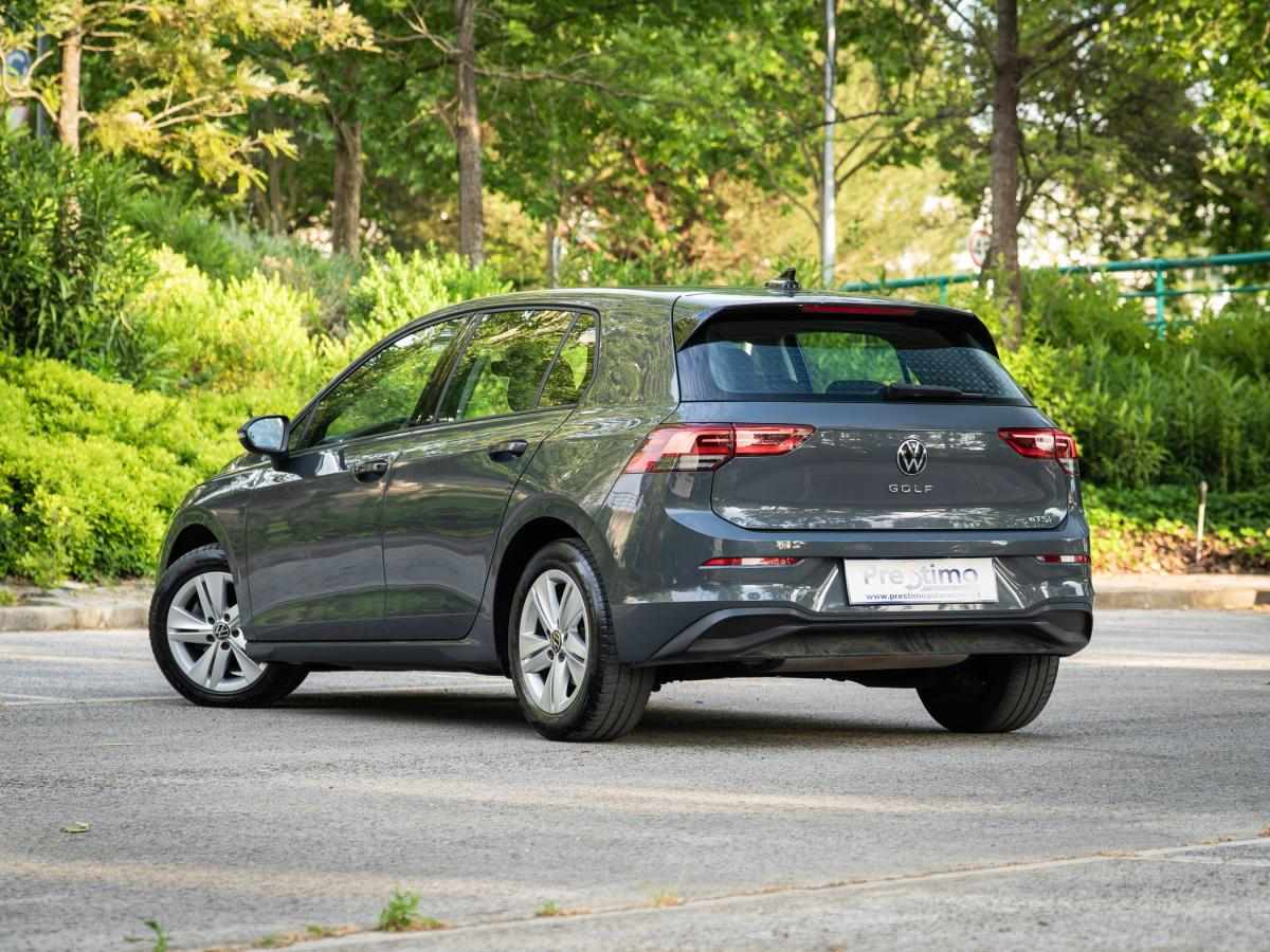 volkswagen-golf-2022-gasolina-999cc
