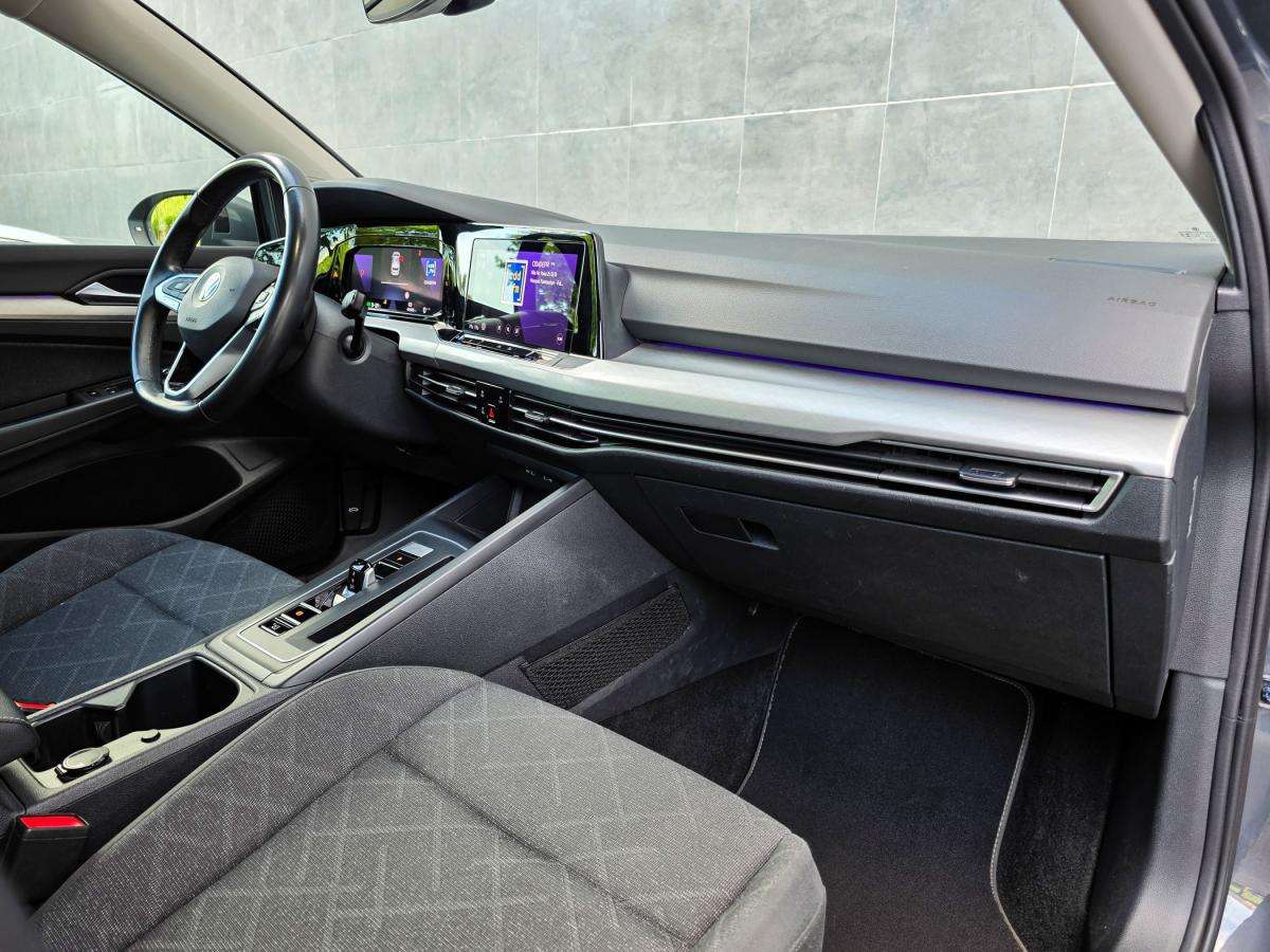 volkswagen-golf-2022-gasolina-999cc