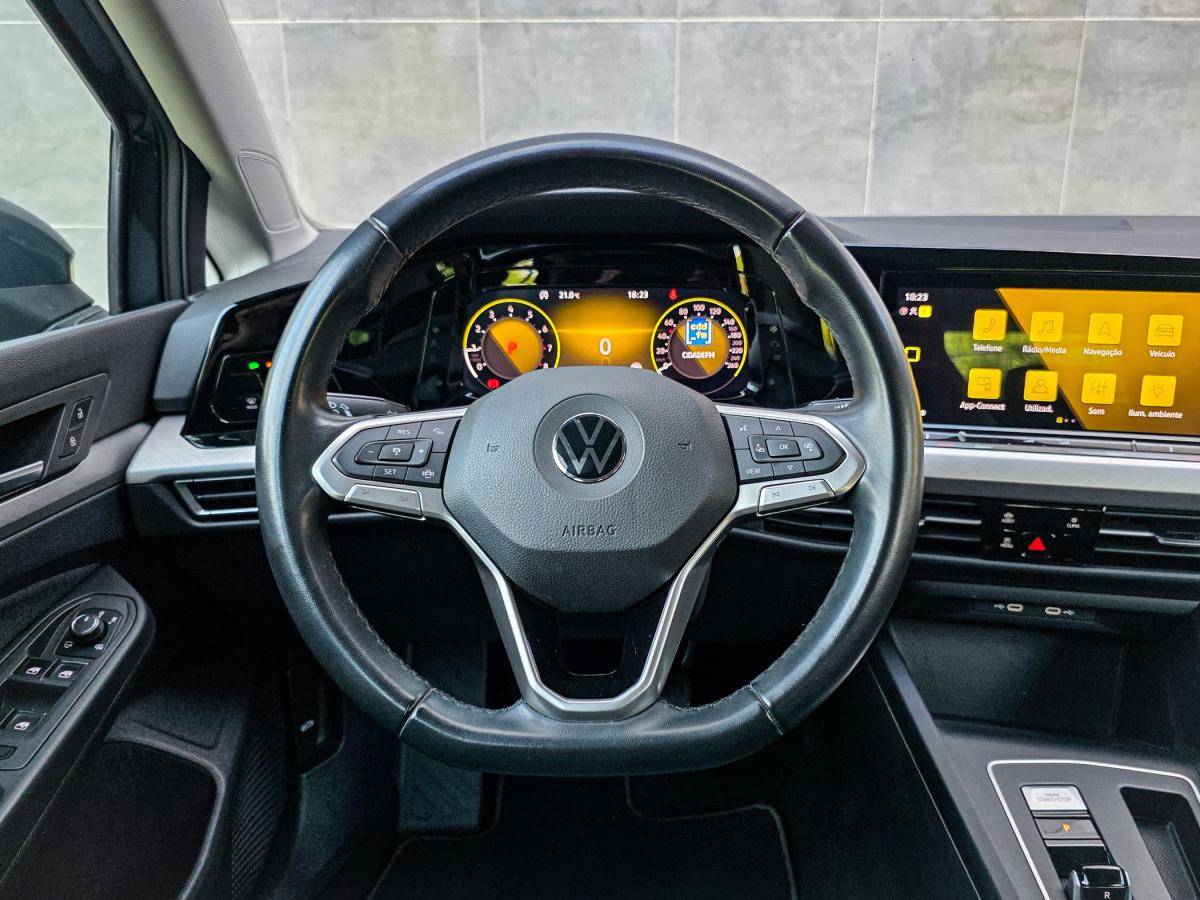 volkswagen-golf-2022-gasolina-999cc