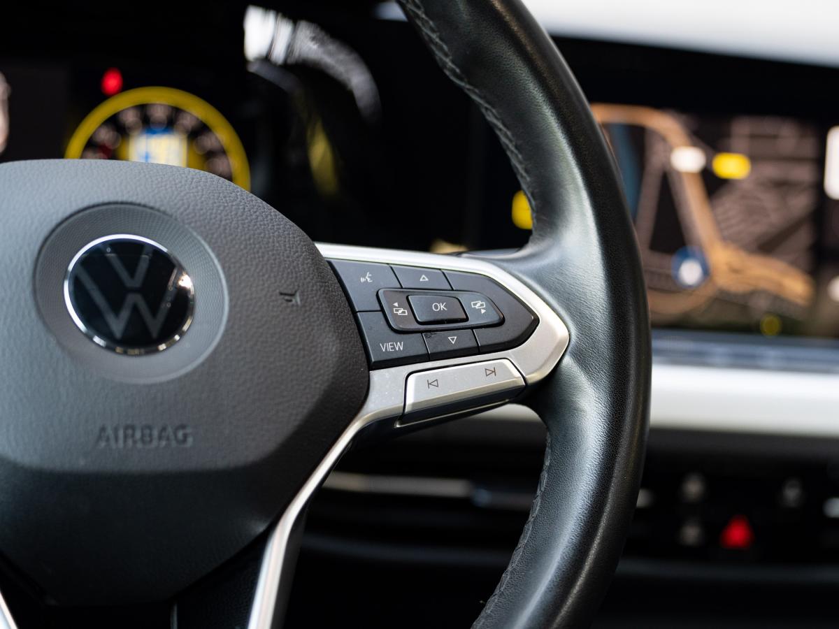 volkswagen-golf-2022-gasolina-999cc