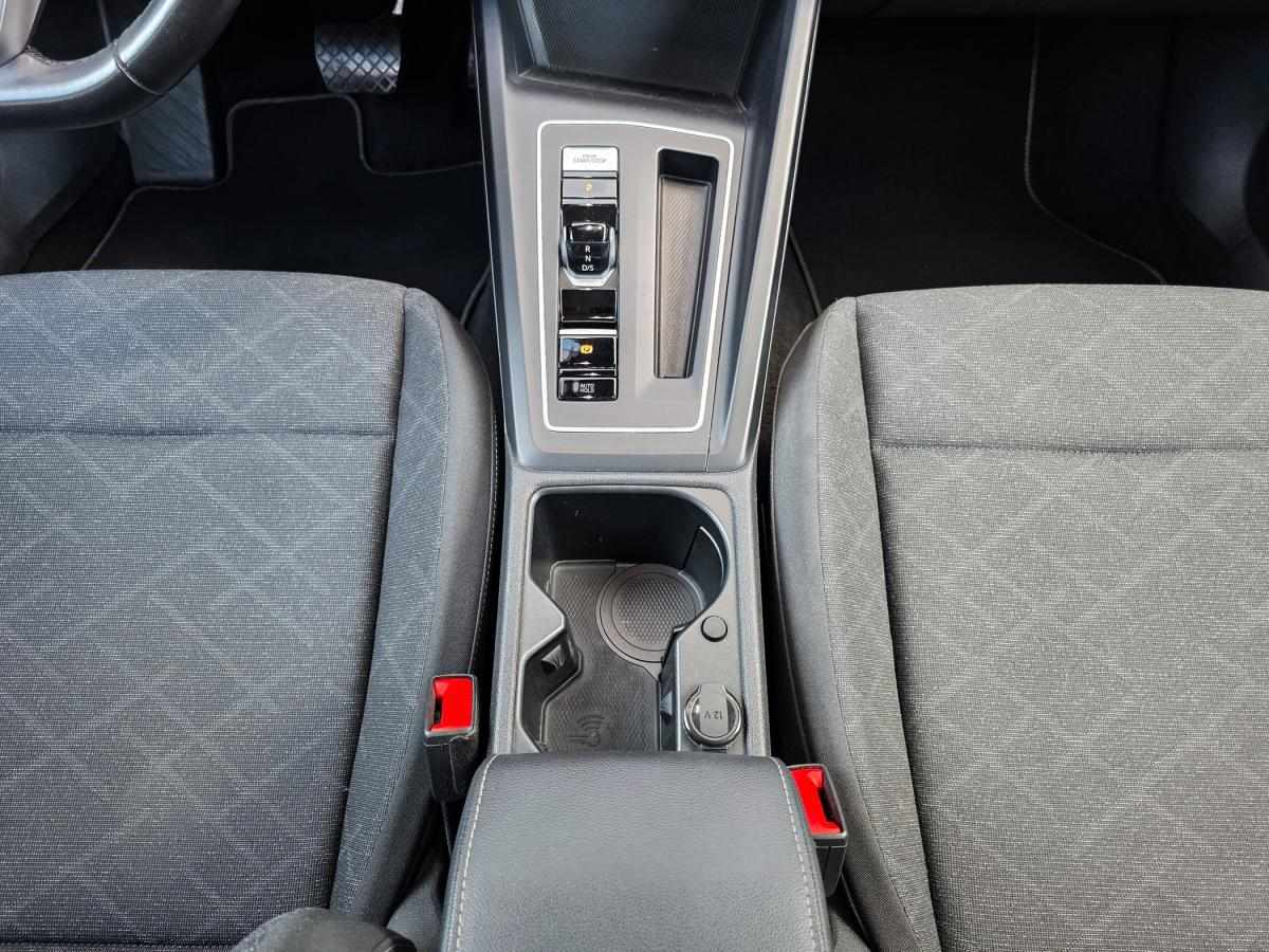 volkswagen-golf-2022-gasolina-999cc