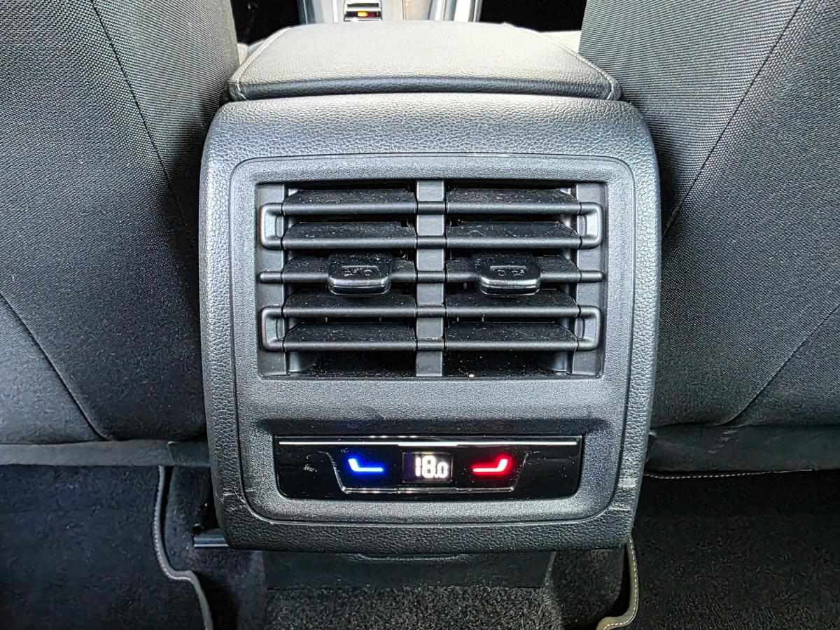 volkswagen-golf-2022-gasolina-999cc