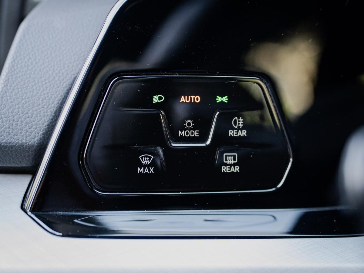 volkswagen-golf-2022-gasolina-999cc