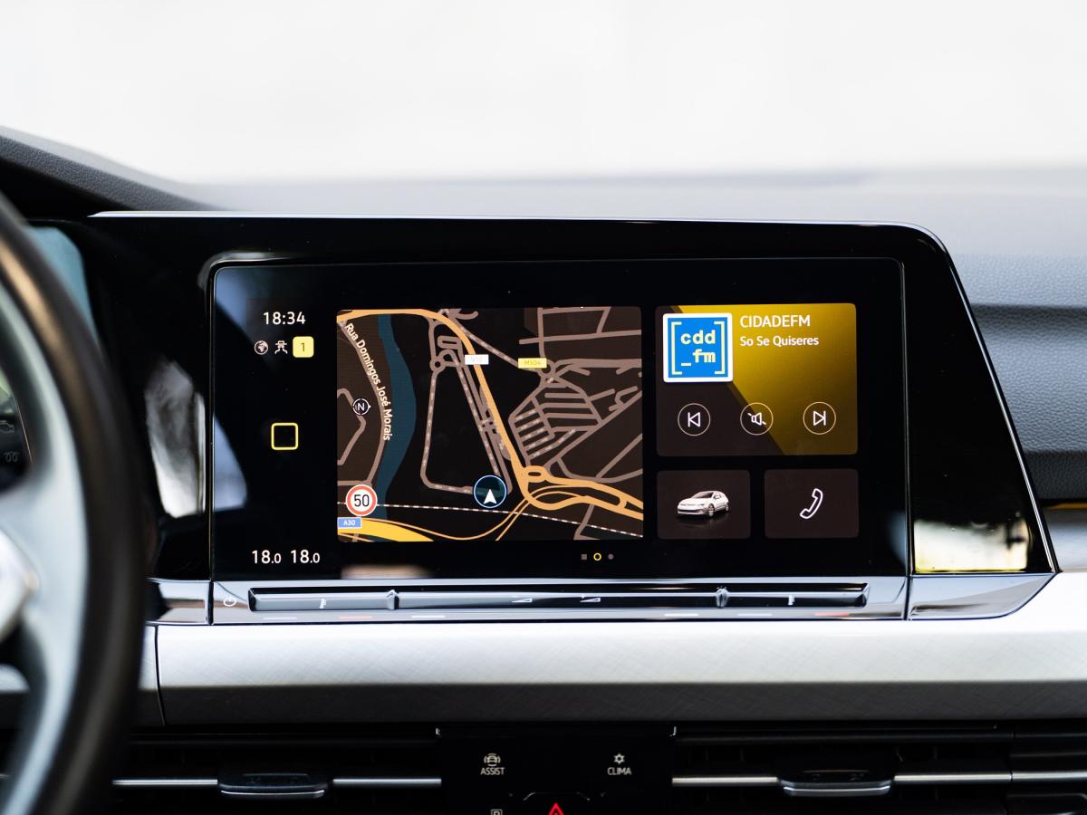 volkswagen-golf-2022-gasolina-999cc