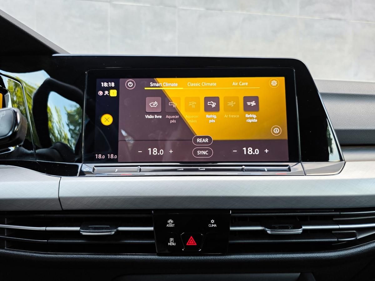 volkswagen-golf-2022-gasolina-999cc