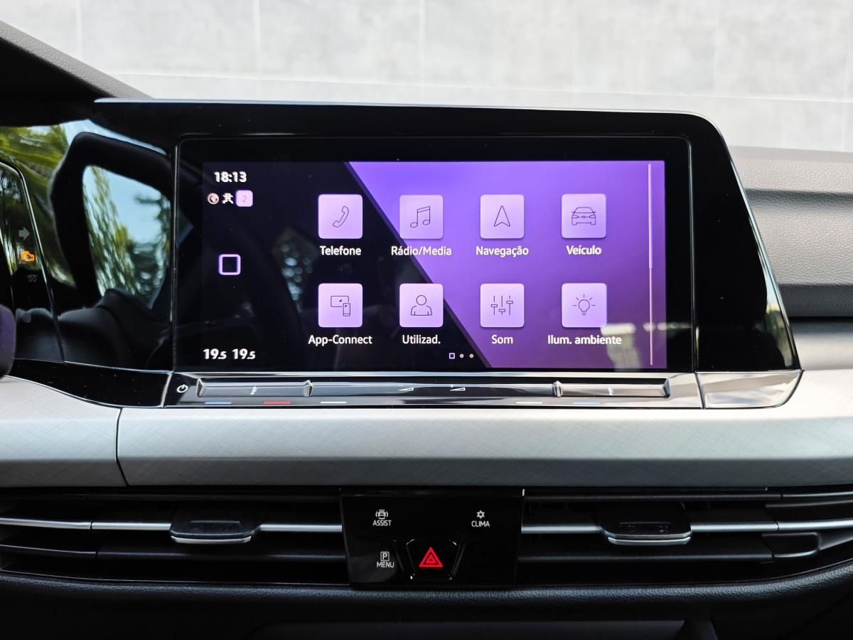 volkswagen-golf-2022-gasolina-999cc
