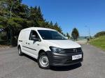 volkswagen-caddy-2020-diesel-1968cc