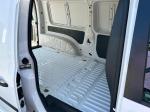 volkswagen-caddy-2020-diesel-1968cc