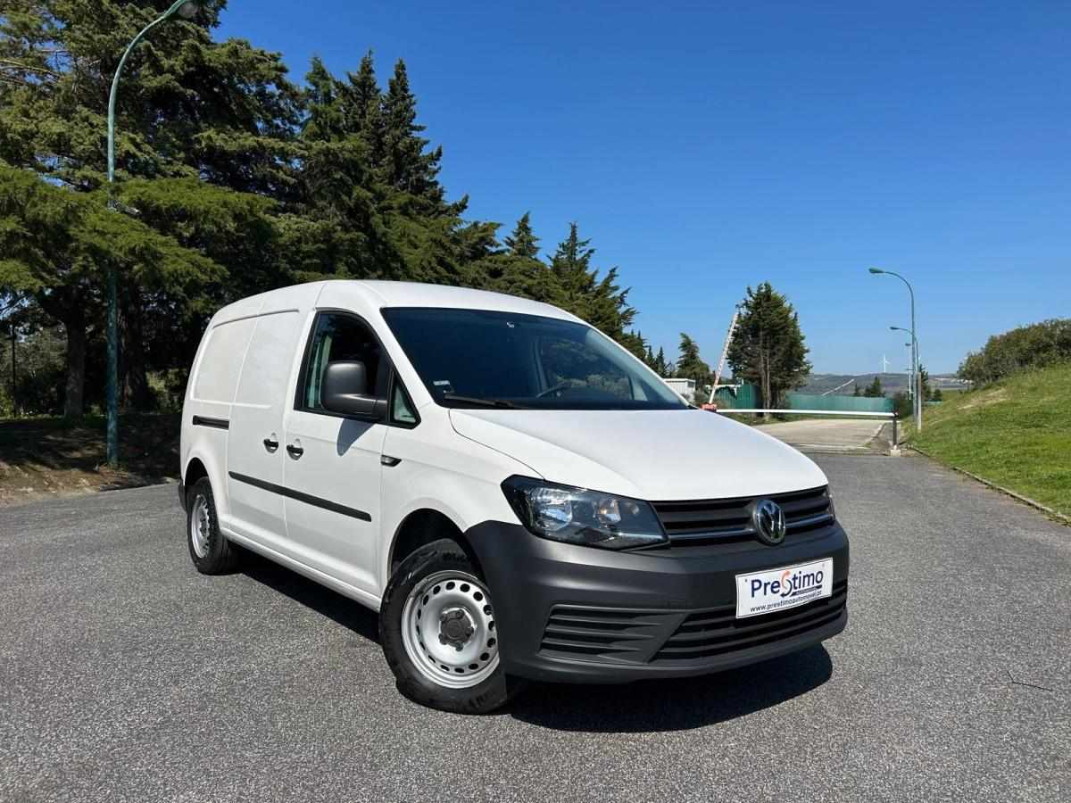 volkswagen-caddy-2020-diesel-1968cc