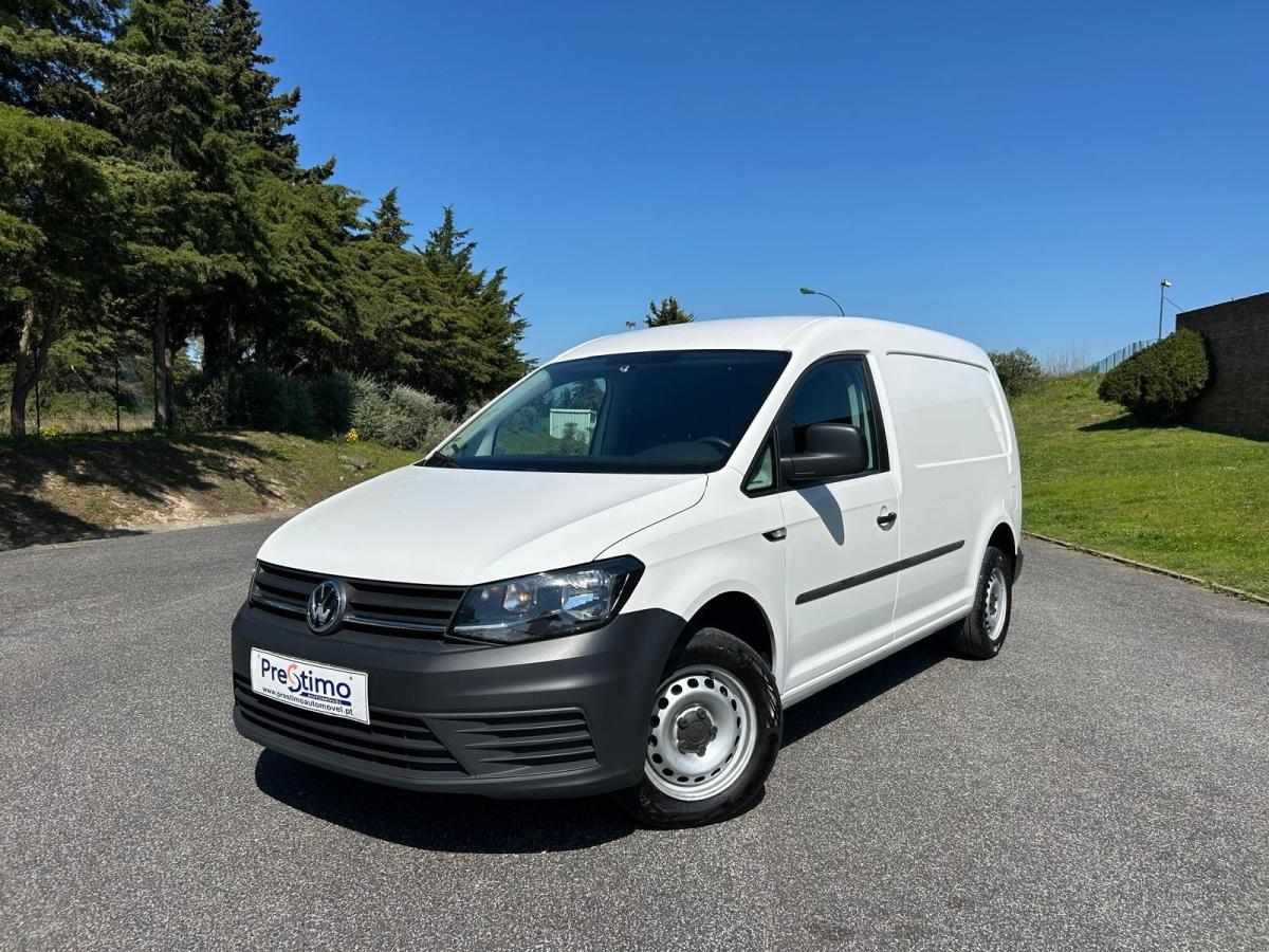 volkswagen-caddy-2020-diesel-1968cc