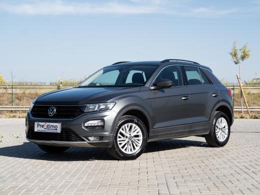 volkswagen-t-roc-2021-diesel-1968cc