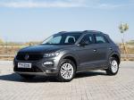 volkswagen-t-roc-2021-diesel-1968cc