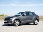 volkswagen-t-roc-2021-diesel-1968cc