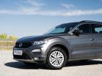 volkswagen-t-roc-2021-diesel-1968cc