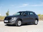 volkswagen-t-roc-2021-diesel-1968cc