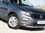 volkswagen-t-roc-2021-diesel-1968cc