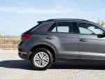 volkswagen-t-roc-2021-diesel-1968cc